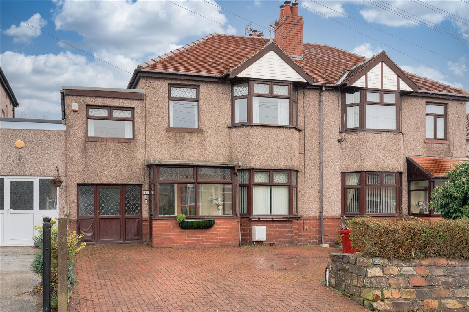 45 Hollow Lane (25 of 25).jpg